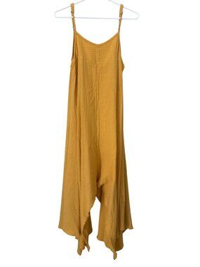 Fresh Laundry Dresses for Women on Sale up to 90% Off: Poshmark